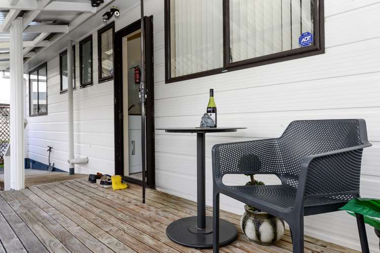 47a Dominion Road Nawton_7