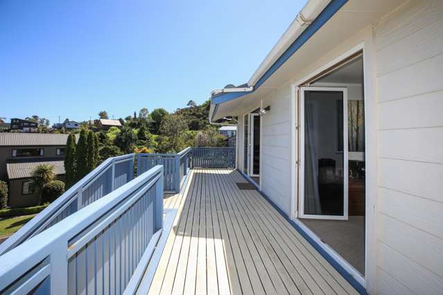 106 Cora Place Thames-coromandel_2