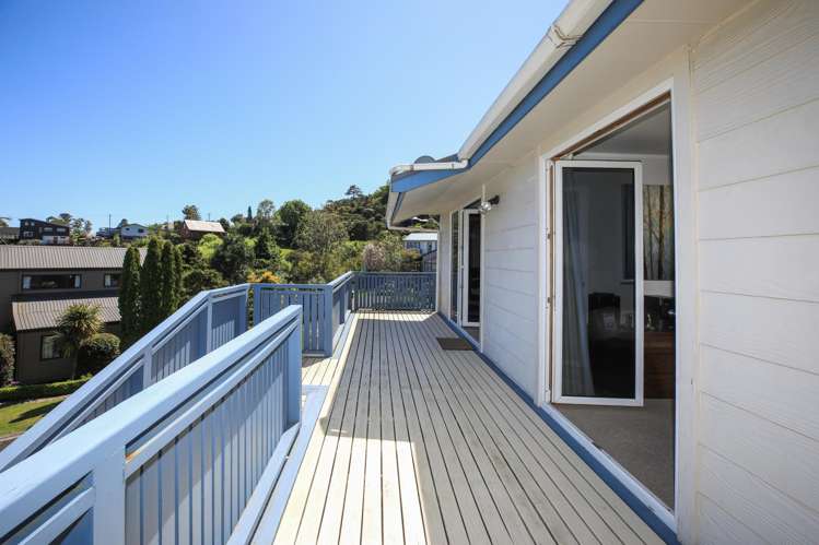 106 Cora Place Thames-coromandel_3