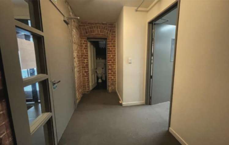 480 Moray Place Dunedin Central_5