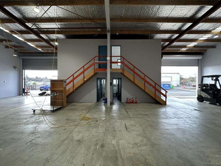 8 Maleme Street Greerton_14