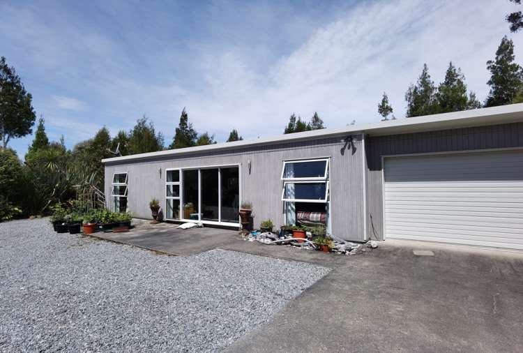3 Hurren Place West Kumara Junction_1