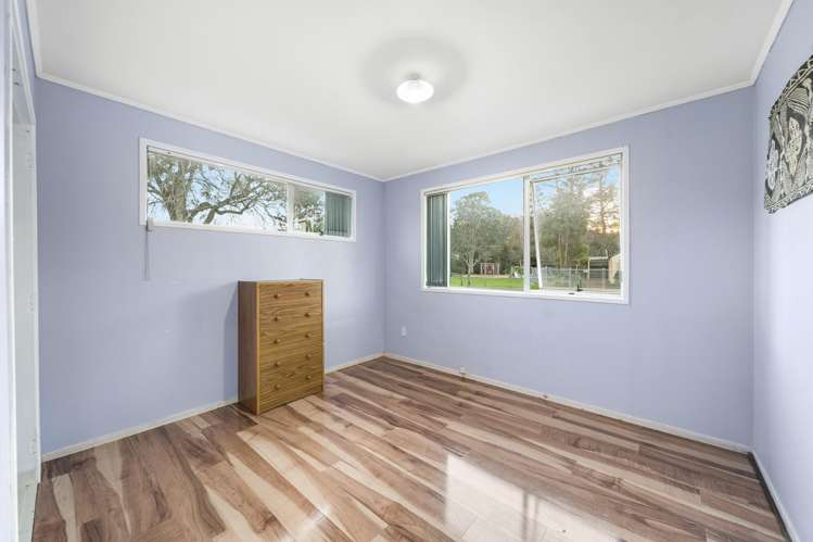 39 Urlich Drive Ranui_7