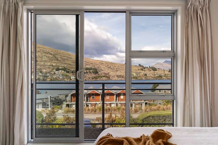 4/658 Frankton Road Queenstown_25