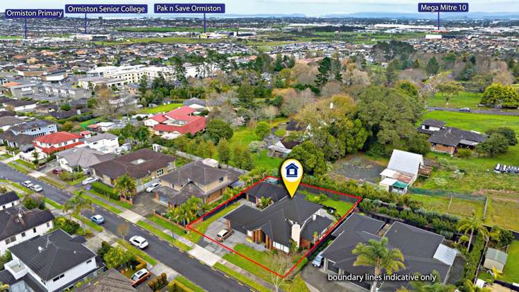 34 Gibbston Crescent Flat Bush_5