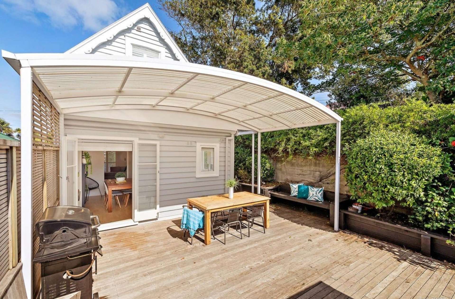  38 Cooper Street Grey Lynn_0