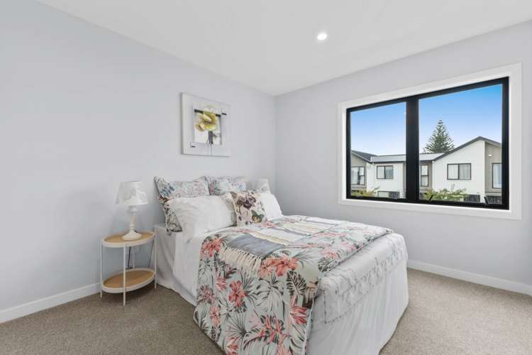 10-20 Recovery Road Papakura_9