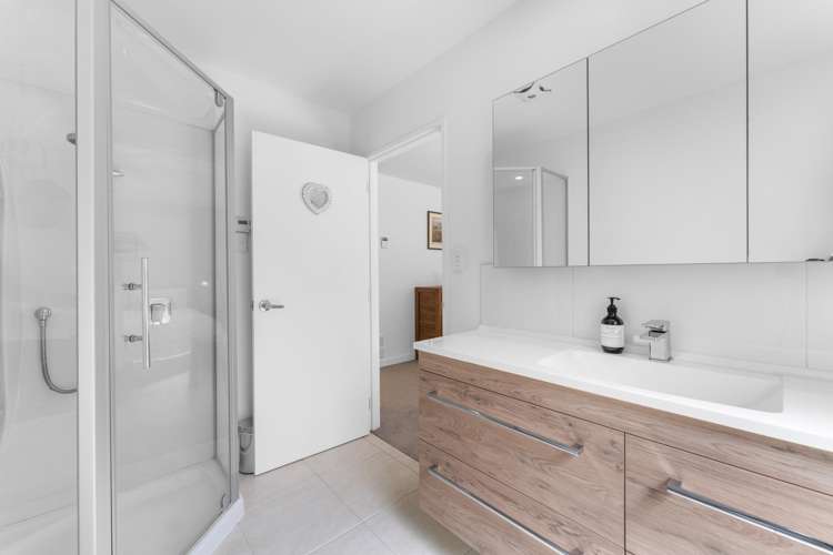 66 Gillespie Place Acacia Bay_16