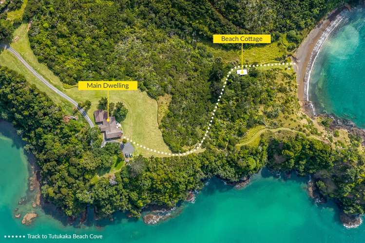 106 Landowners Lane Tutukaka_11