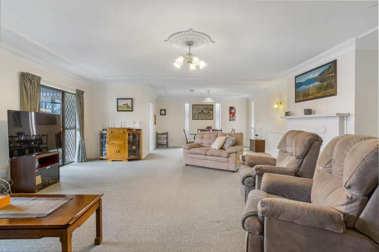 38 Grange Street Winton_1