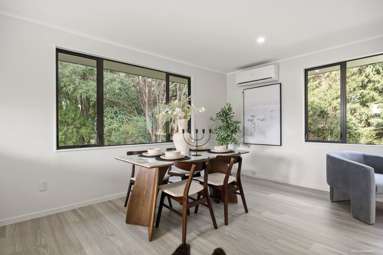 56 San Valentino Drive_4