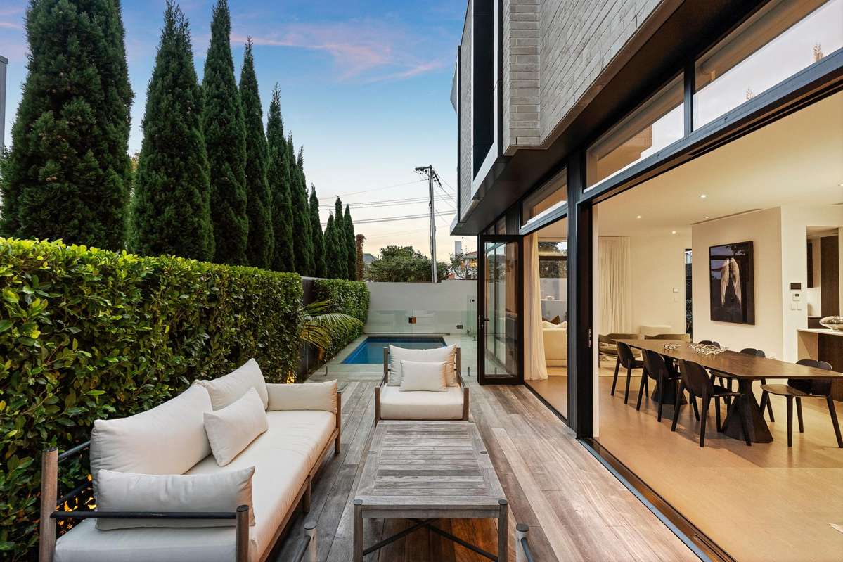 28 Upland Road_3