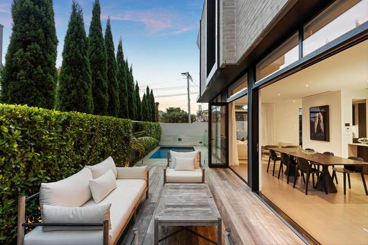 28 Upland Road Remuera_7