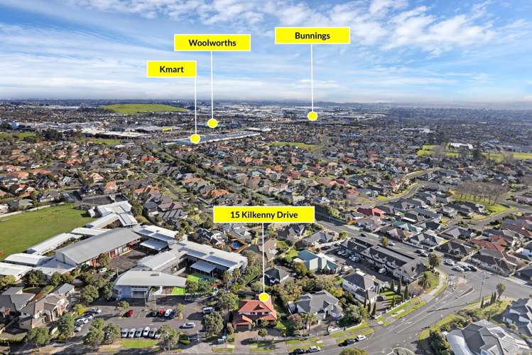 15 Kilkenny Drive East Tamaki Heights_40