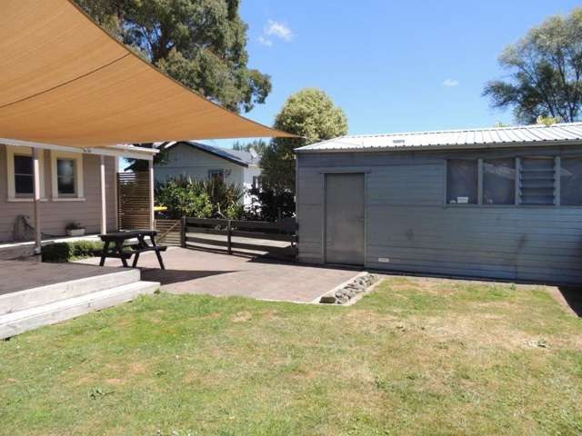 38 Eynon Road Morrinsville_1