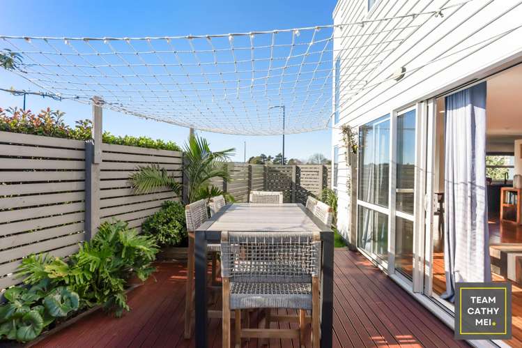 1 Huke Lane Takanini_18