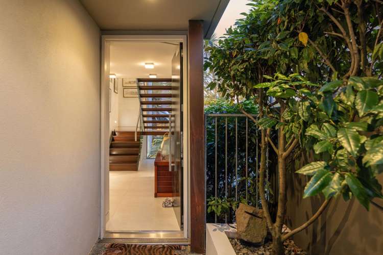 19 Kilmore Street Christchurch Central_39