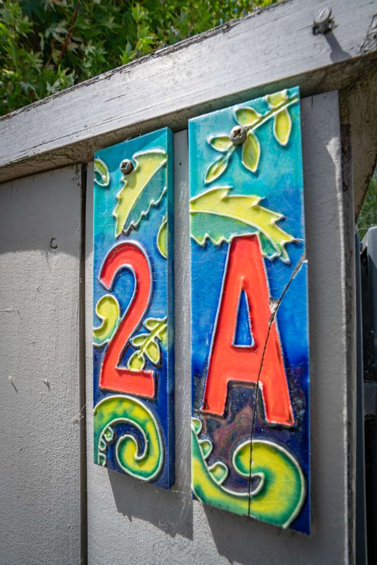 2a Defoe Place Waltham_22