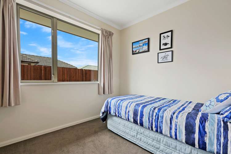 23a Nottingham Avenue Halswell_9