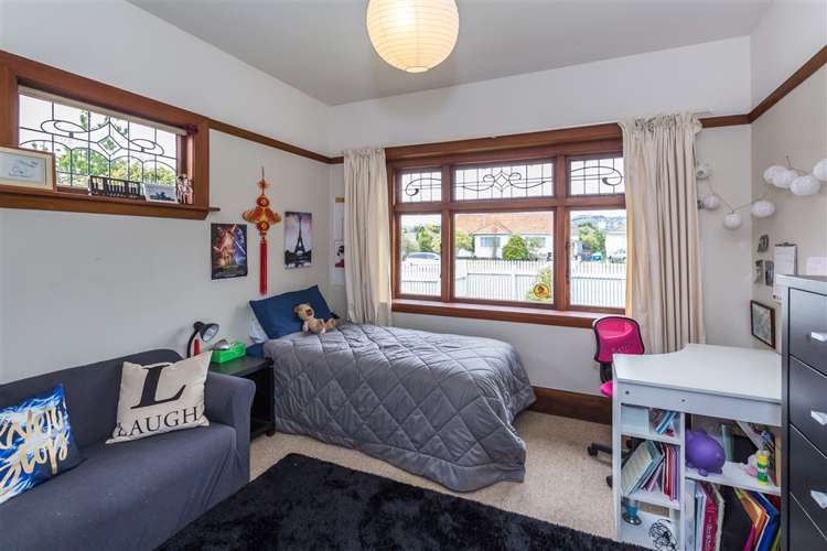 19 Wychbury Street Spreydon_17