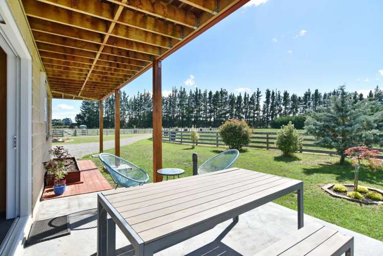 379 No 10 Road Swannanoa_31