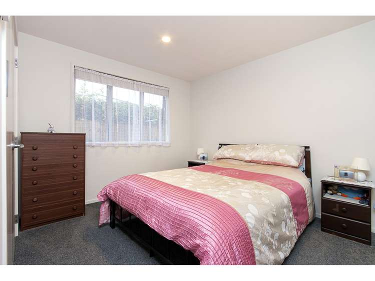 12 Modello Lane Waiuku_12