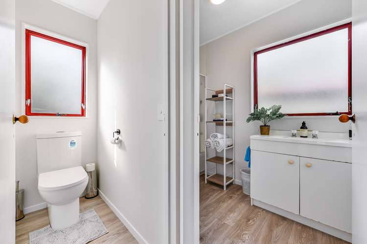 3a Caulfield Place Nawton_17