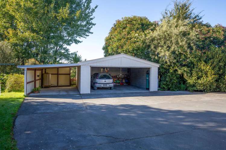 109 Marshalls Road Springston_9