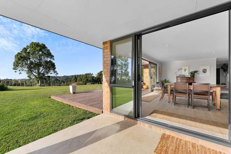 122 Cames Road Mangawhai_9