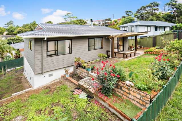 1/3 Witheford Drive Bayview_2