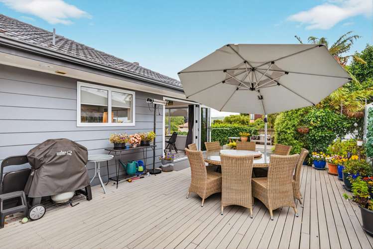 22 Rimu Street Taupo_20