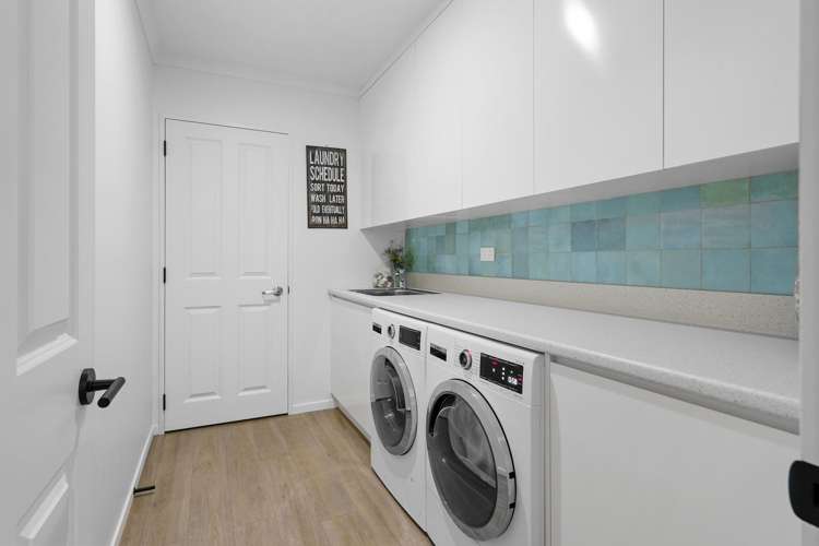 224 Fencourt Road Cambridge_25