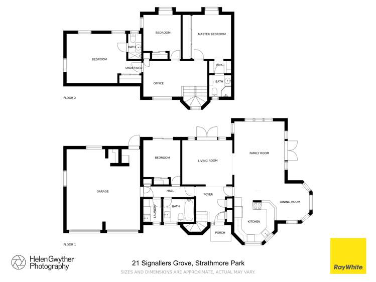 21 Signallers Grove Strathmore Park_20