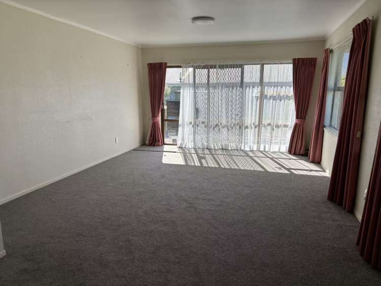 1/24 Cromdale Ave Highland Park_5