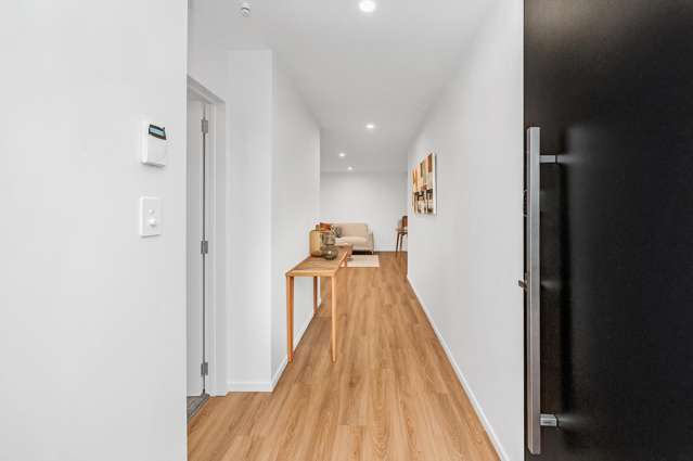 4a Dynes Road Rolleston_3