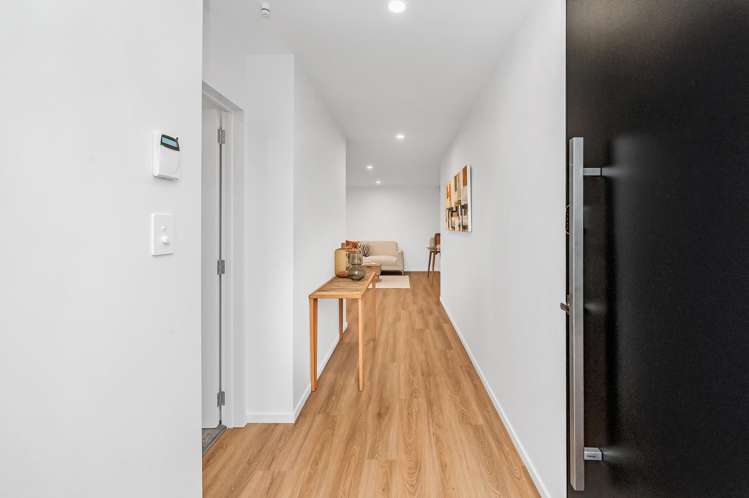 4a Dynes Road Rolleston_3