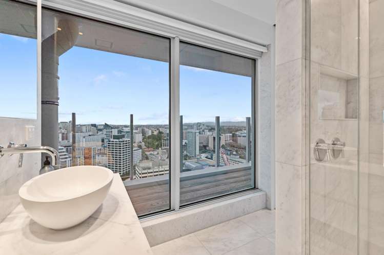 3201 and 3203/6 Lorne Street Auckland Central_20