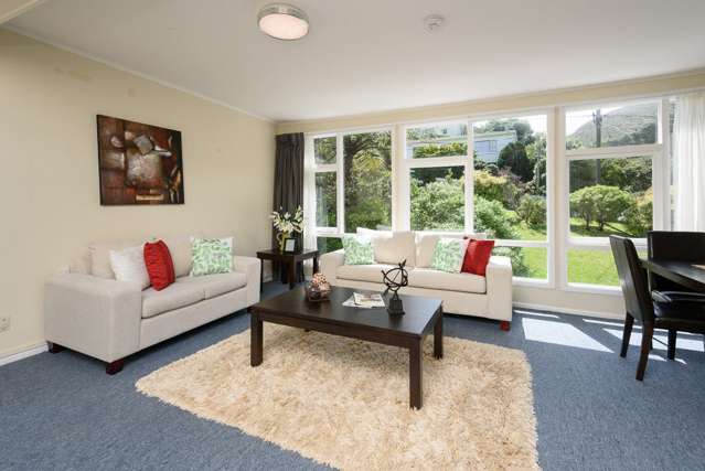 1/1 Canterbury Street Karori_3