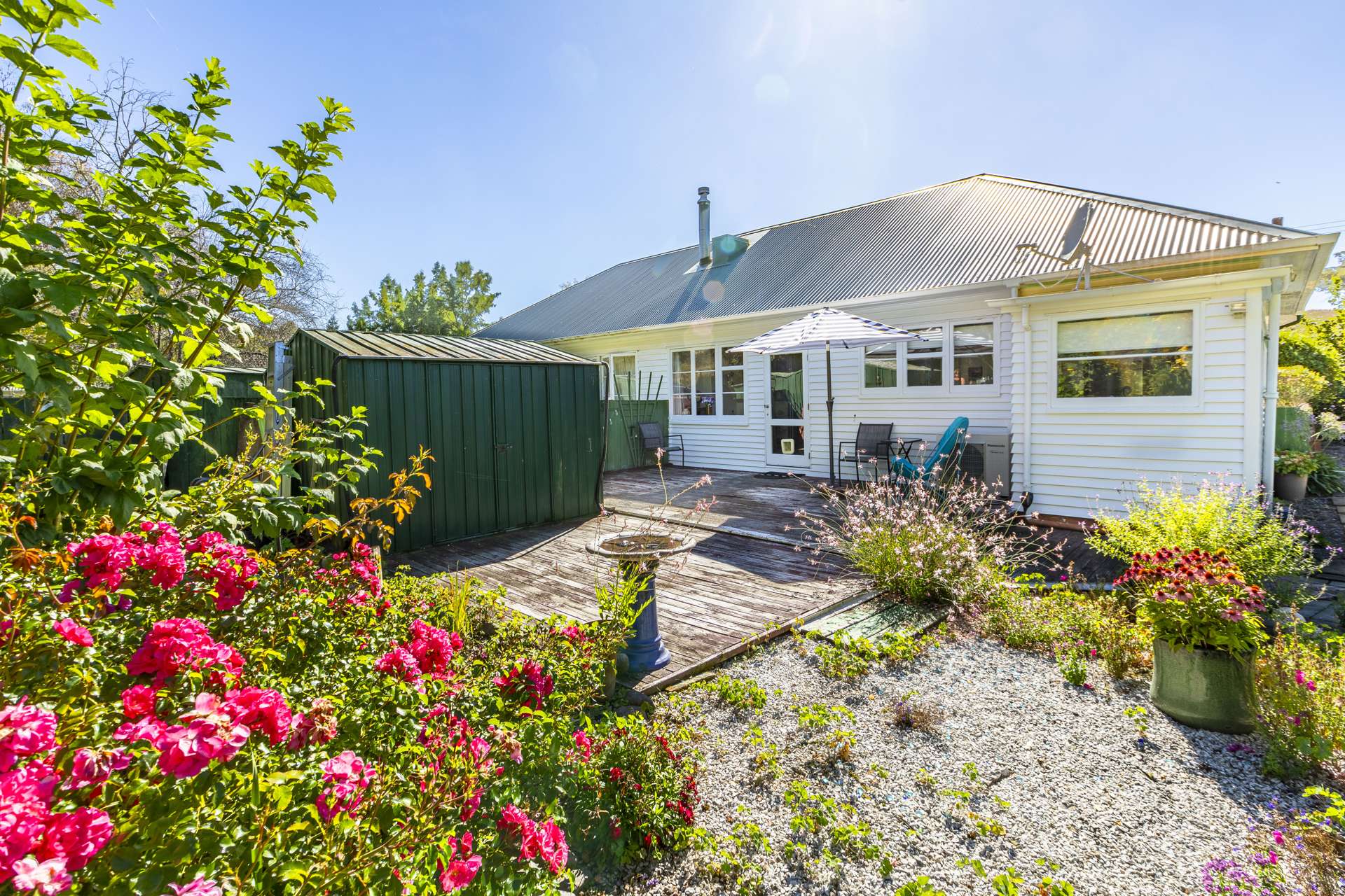 20 Great North Road Waipawa_0