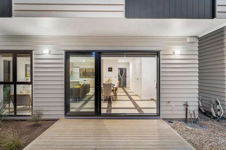 36 Walker Road Point Chevalier_15