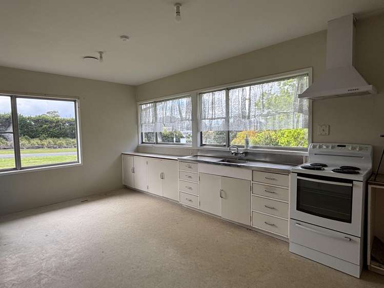 17 Gordon Street Dargaville_5
