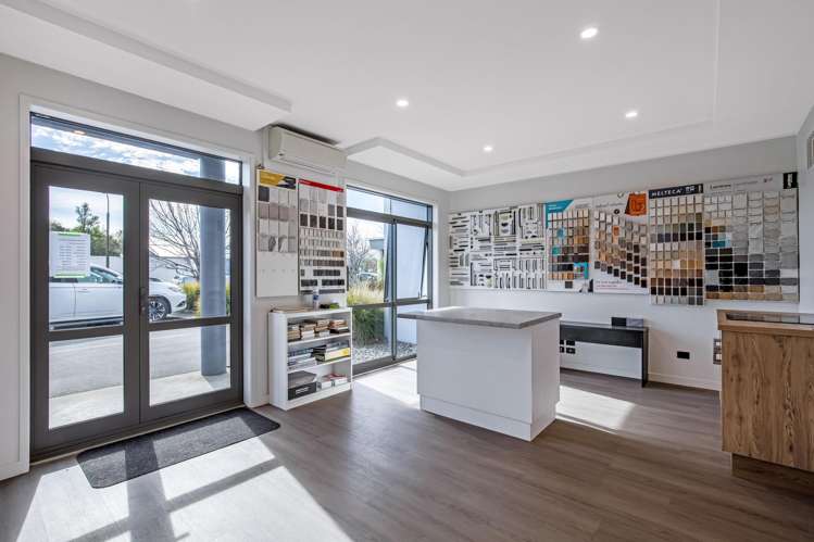 1/7 Homersham Place Burnside_9