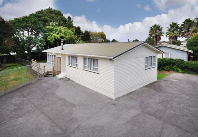 41 Park Estate Road Rosehill_2