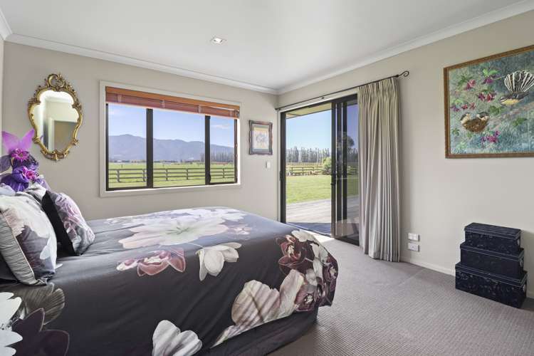 222 Waghorn Road Wardville_14