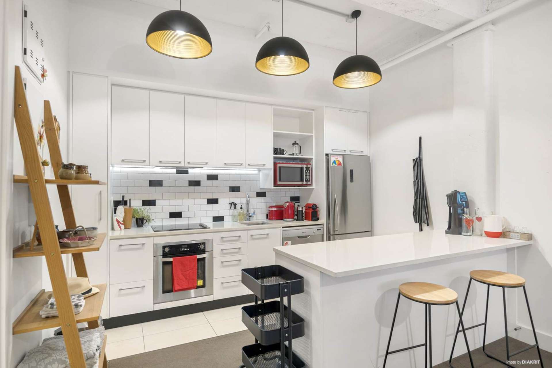 403/39 Anzac Avenue City Centre_0