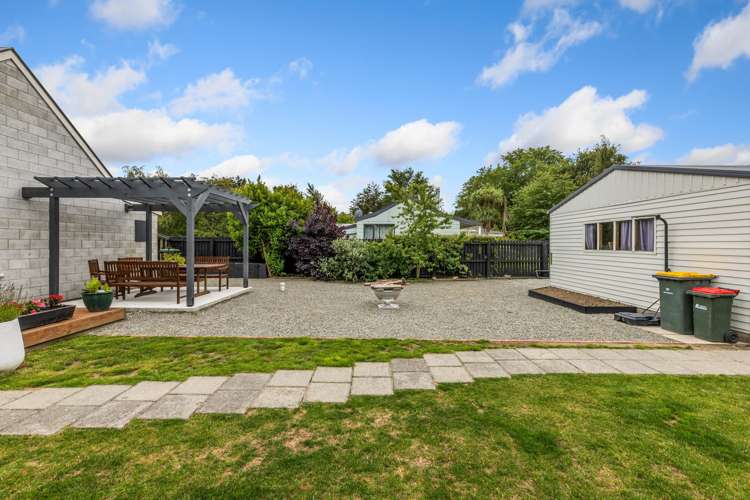 6 Russell Street Darfield_3