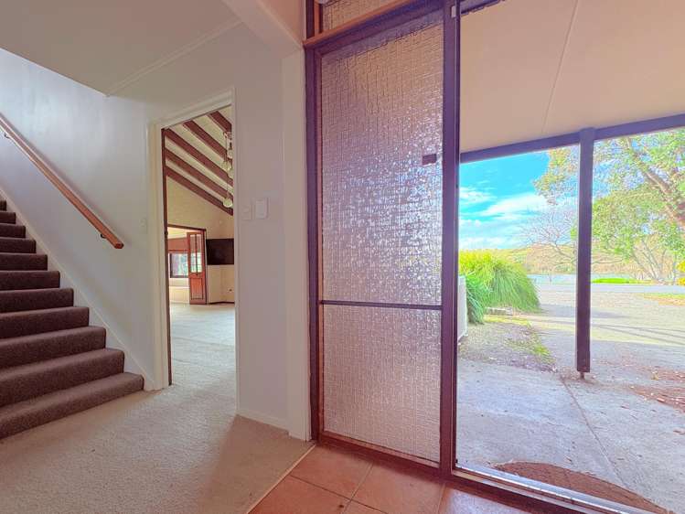 2 Kopu Road Wairoa_21