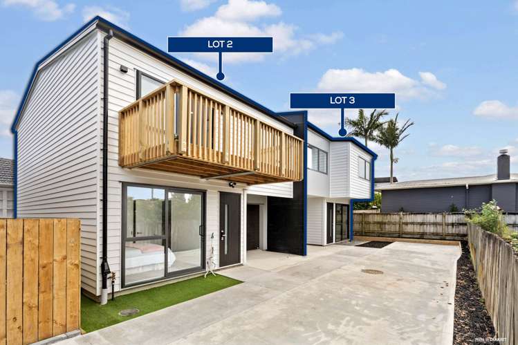 Lot 2 & 3/53 Taikata Road Te Atatu Peninsula_12