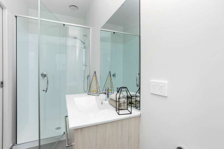 21 Helenvale Crescent Pokeno_16