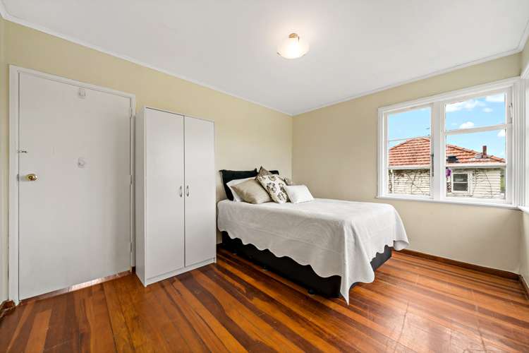 39 Tahapa Crescent Meadowbank_8